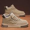 Fashion CYYTL Mens Shoes Skateboard Sneakers Casual Tennis Leather Outdoor Sports Hiking Running Platform Loafers Designer Summer Luxury