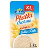 Melvit Mountain Oat Flakes Xl 1 Kg