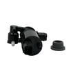 31378956 car headlight cleaning pump suitable for V40