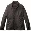 BURTLE Jacket Storm Grey 3250 53 XL (Unisex) Autumn/Winter