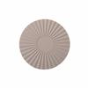 Round Heat Resistant Pot Pan Silicone Mat Non-Slip Cup Coasters Table Placemat Tea Protection Pad Kitchen Gadgets Accessories