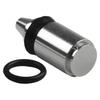 Disc Brake Rod Handle Piston Bicycle Bicycle Disc Brake Rod Piston