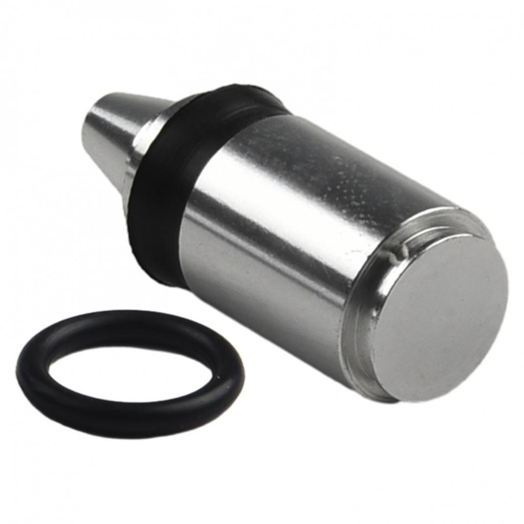 Disc Brake Rod Handle Piston Bicycle Bicycle Disc Brake Rod Piston
