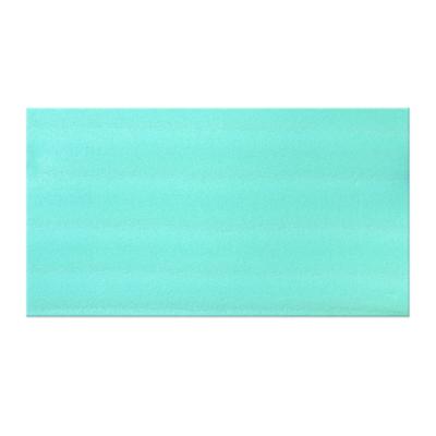 Exercise Mat 90 X 50 Cm Yoga Aerobics