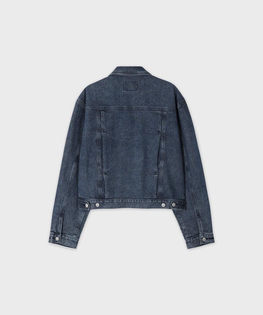 Project3 Ollin Multi Denim Jacket [Medium Blue]_Tj0213