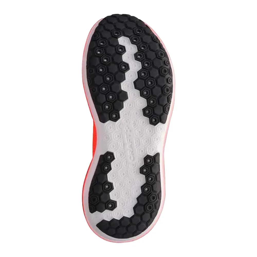 Craft Кроссовки для бега Pacer 2 shock