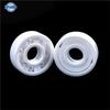 Zirconia full ceramic bearing MR103 MR104 MR105 MR106 MR115 MR117 MR126 MR128 MR148 MR8 MR52 MR62 MR63 MR74 MR84 MR85 MR93 MR95
