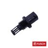 HVAC Air Temperature Sensor Fit For 2014-2018 Jeep Cherokee 2.4L 68223056AA
