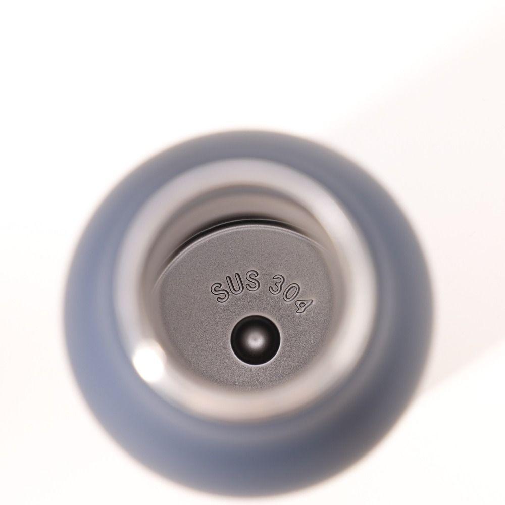 500ml Vacuum Flask 304 Stainless Steel Thermos Water Bottle  Travel Tumbler