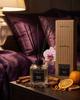 ORIENTAL ORCHID Fragrance Diffuser