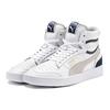 PUMA Ralph Sampson Mid Retro 'OG' Men's 370718-01
