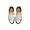 Nové Nike Air Max 1 Athletic Department Light Bone University Gold FN7487-133