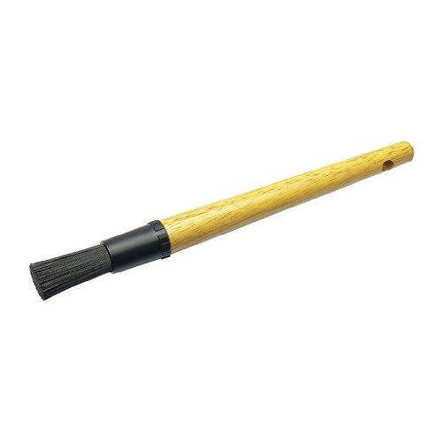 STRAIGHT Cleaning Brush 36-357