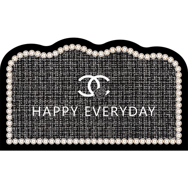 

Diatomaceous Earth Luxury Bathroom Mat: Absorbent, Quick-Drying, Non-Slip, Stain-Resistant, Customizable Cut 60*100cm (Upgraded Diatomaceous Earth)