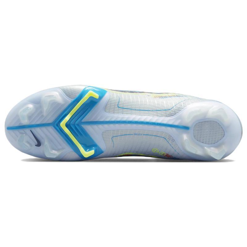 Nike Mercurial Superfly 8 Elite Fg 'Progress Pack' Sneakers DJ2839-054