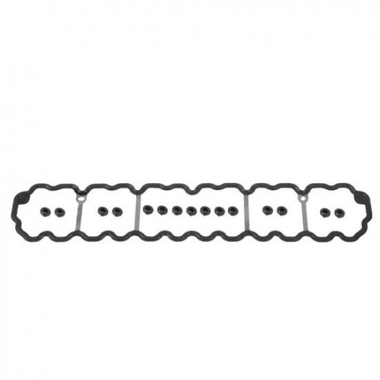 Valve Cover Gasket For 96-06 Jeep Cherokee Grand Cherokee Wrangler 4.0L VS50458R