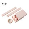 Durable Crafting Equipment Polymer Clay Ball Maker Mold, Roller 4mm 6mm 8mm 10mm 12mm 15mm Handmade Jewelry Accessories 18mm 20mm Sphere Shaper