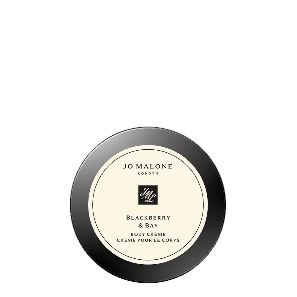 

Blackberry & Bay Body Cream 50ml