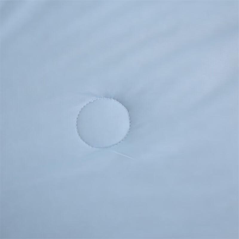 BAIWEISI Ice Silk Refreshing Quilt