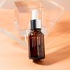 HSGN Pure Vitamin C E Ferulic 15% Classic Serum 15ml