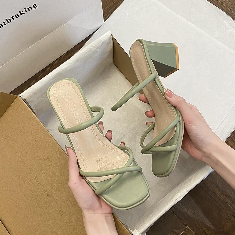 

Повседневные кроссовки для мужчин и женщин, обувь, ботильоны, модные, удобные лоферы, мужская и женская обувь 35