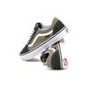 Vans Skate Old Skool Gothic Oliven Unisex Sneakers Grønn VN0A5FCBCUQ