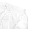 Washable for Men [Kyoetsu] Underwear, Suteteko, Plain, (M)
