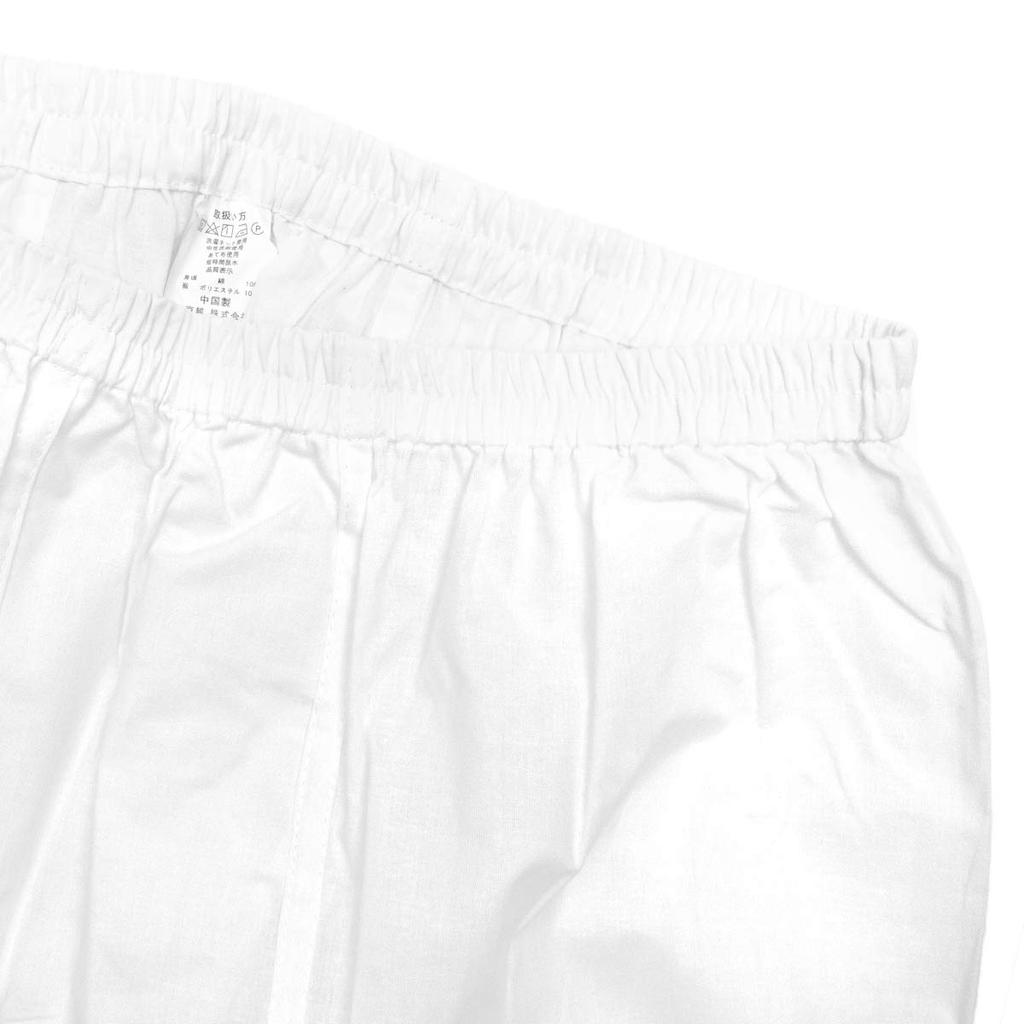 Washable for Men [Kyoetsu] Underwear, Suteteko, Plain, (M)