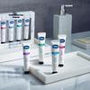 Vaseline Hyaluronic Acid Moisturizing Hand Cream