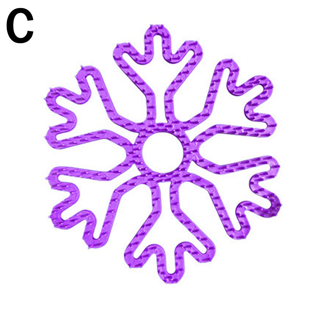 

Подкладка для велосипедного шлема мотоцикла, электрического аккумулятора, автомобиля, силиконовая, противодавление, дышащая, для езды на велосипеде фиолетовый