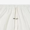 Fila Woven Balloon String Skirt