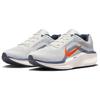Nike Air Winflo 11 Sail Total Orange - FJ9509-103