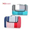 Portable Fleece Picnic Mat