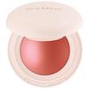 Rare Beauty By Selena Gomez Soft Pinch Luminous Powder Blush 0.098 Oz Love Terracotta