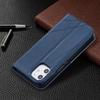 Zaps Origami iPhone 12 Mini Blue