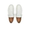 Men's Sneakers GIUSEPPE ZANOTTI Ru40035 White