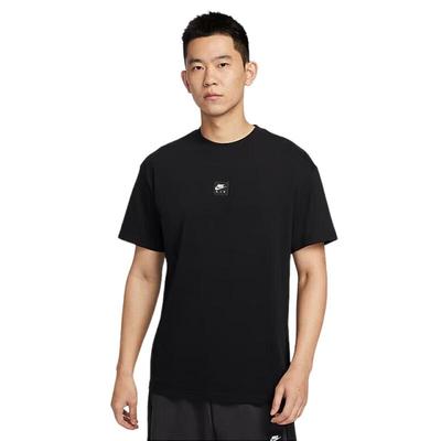 T-shirts et débardeurs – T-shirts