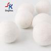 Anti-static, Anti-wrinkle Wool Dryer Ball for Laundry