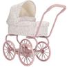 Little Dutch Doll Pram Deep Pram
