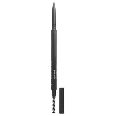 Make-up na oči – Tužky a gely na obočí