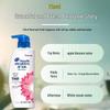 Head & Shoulders Anti-Dandruff Scalp Care Shampoo