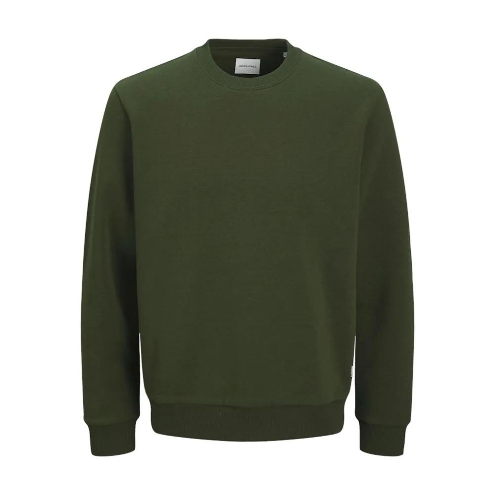 Jack & Jones Толстовка Bradley EU 2XL