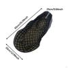 Motorcycle Seat Bucket Mat, Sitting Lining Mat Protector Pad, Storage Rear Cargo Trunk Liner