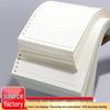Blocnotesuri și carnete – Agende
