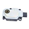 A24041153212 Shutter Grille Air Actuator Motor For Nissan Rogue 2017-2020 214214BC0A 131288800025 1312-888-00025 17148245258