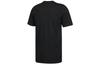 Adidas Originals Set in Sleeve T Shirt Men's Black GN2441