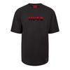 Hugo Mens Ray T-Shirt