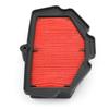 Air Filter Fit For Kawasaki 11013-0745 Vulcan S / Ninja / Versys 650 Z650 2015-2019