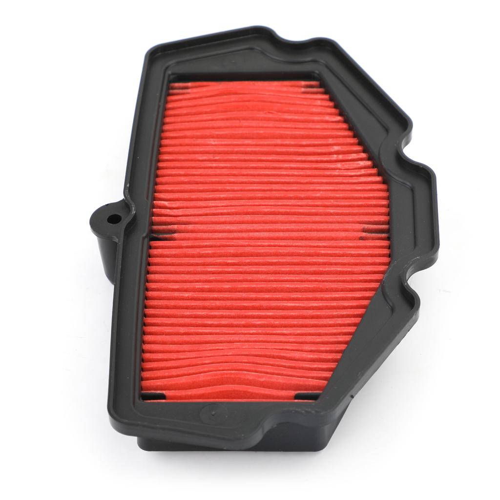 Air Filter Fit For Kawasaki 11013-0745 Vulcan S / Ninja / Versys 650 Z650 2015-2019
