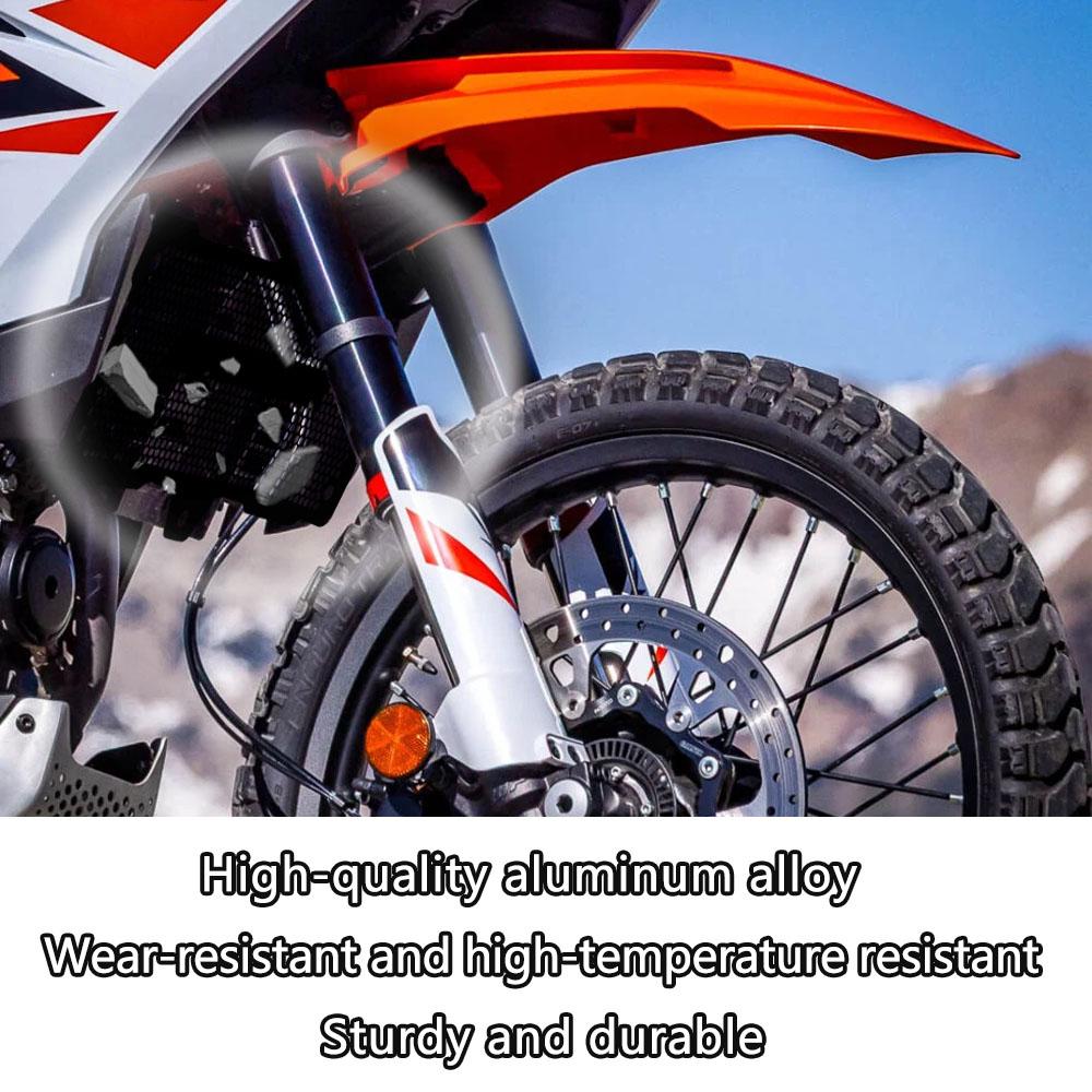 Für KTM 390 ADVENTURE X R 2025 Motorrad Kühlergrill Schutzabdeckung Ölkühler Schutz 250 Adventure 2025 390 ADV R X